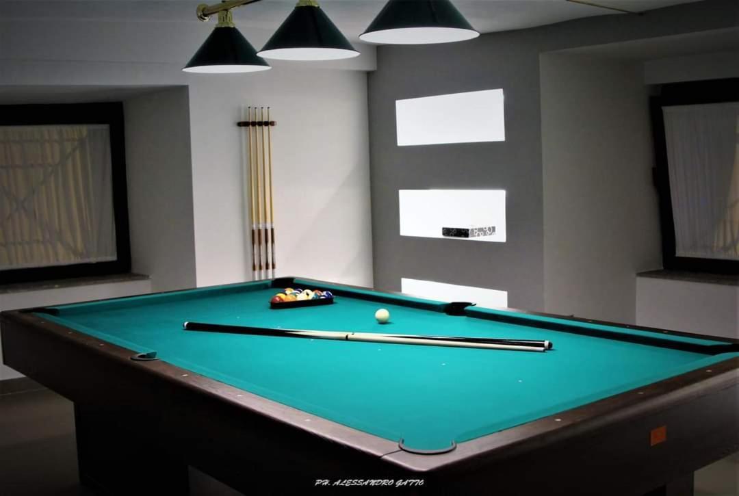 Piano B Apartment Neapol Zewnętrze zdjęcie